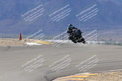 media/Nov-05-2022-SoCal Trackdays (Sat) [[f8d9b725ab]]/Turns 9 and 8 (1050am/